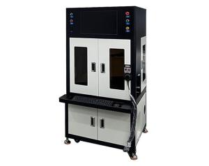視覺檢測機