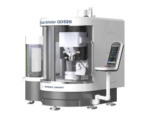 QD528数控工具磨床