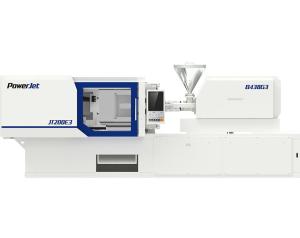 JT200