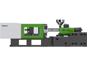 KF428-S8