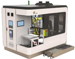 LRMC-800T