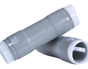 KC97内置胶泥冷缩套管