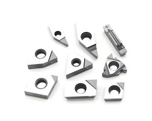 金刚石刀具 PCD/CBN刀具