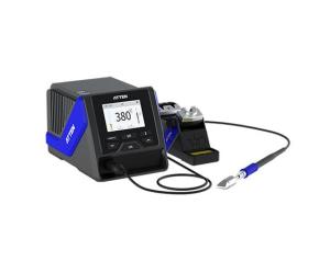 安泰信GT系列高端电焊台