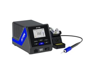 安泰信GT系列高端电焊台