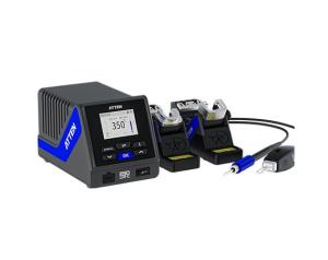 安泰信GT系列高端电焊台