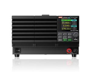 UDP5000系列 宽范围可编程开关直流电源