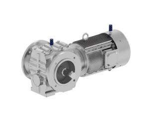 edgeRX 设备预测性维护解决方案