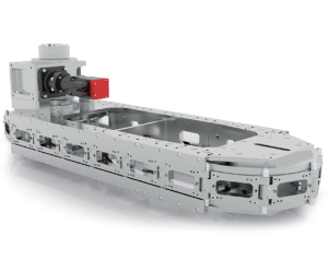 IC80