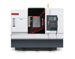 52-500Y车铣复合